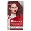 872 BRILL.ROSSO INTENS - Foto 1 di 3