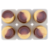 MUU MUU MINI VAN.6X50G - Foto 3 di 3