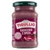 STAR PESTO SPECK/RADIC - Foto 1 di 3