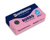 Burro Senza Lattosio Bontiamo