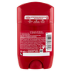 Deodorante Stick Epic Legend Old Spice