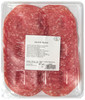 Salame Milano Affettato
