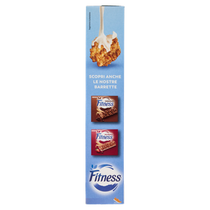 Cereali Original Fitness - Foto 2