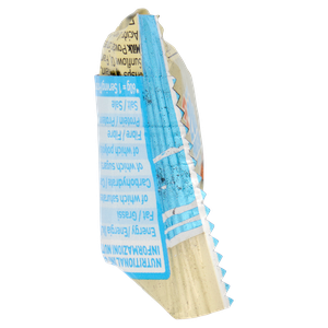 Barretta Proteica Al Gusto White Chocolate Cookie Granade - Foto 2