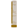 Biorifoltin Capelli Matt 30 Capsule