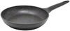 Padella Maori Cm 28 Pedrini