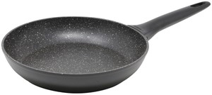 Padella Maori Cm 28 Pedrini - Foto 1