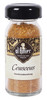 Spezie Per Cous Cous Al Amier