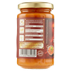 Sabita Tikka Masala