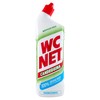 WCNET_CANDEGGINA_GEL - Foto 1 di 3