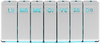 P-PILBOX SETTIM.CITY - Foto 1 di 2