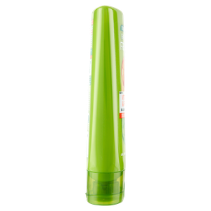 Balsamo Vitamine&Forza Fructis Garnier - Foto 2