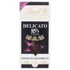 Tavoletta Excellence 85% Delicato Lindt