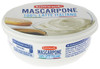 MASCARPONE BENNET