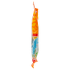 HARIBO COCCODRI' - Foto 2 di 3