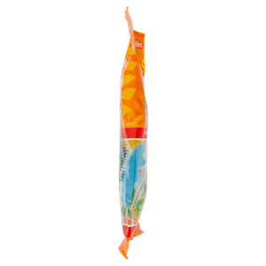 Caramelle Coccodrì Gommose Ai Gusti Misti Haribo - Foto 2
