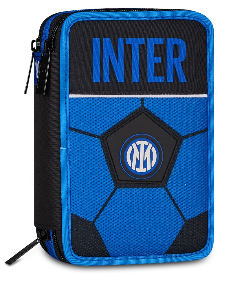 Astuccio Inter Our Destiny - Foto 1