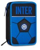 Astuccio Inter Our Destiny
