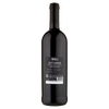 Vino Rosso Frizzante Gutturnio Frizzante Doc 4 Valli