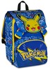 Zaino Sdoppiabile Pokemon