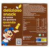 COCO POPS BARR.CHOCO - Foto 3 di 3