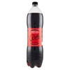 BENNET COLA ZERO - Foto 1 di 3