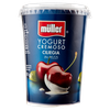 YOGURT CILIEGIA MULLER - Foto 2 di 3