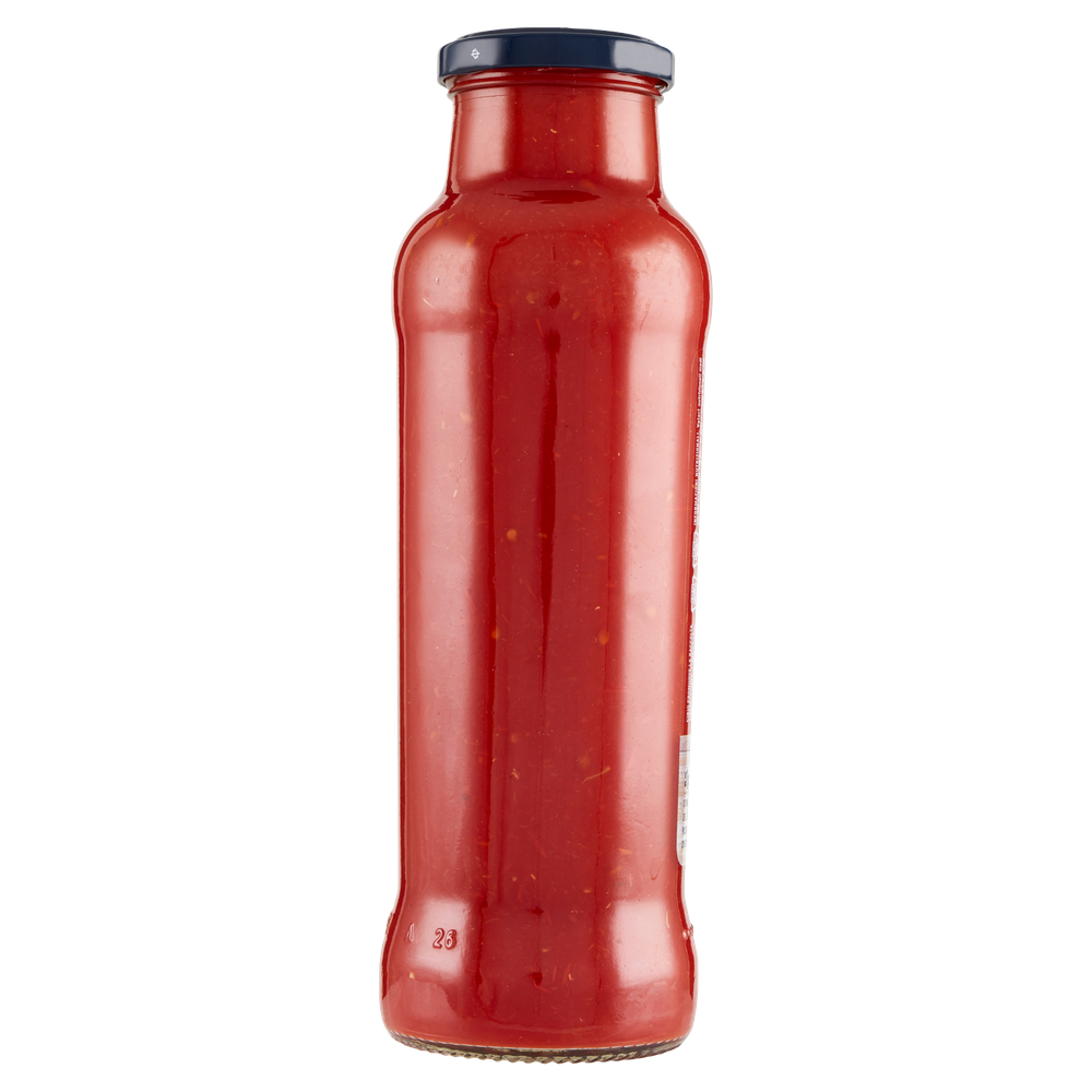 Passata Di Pomodoro Rustica Cirio - Foto 3