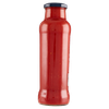 PASSATA RUSTICA CIRIO - Foto 3 di 3