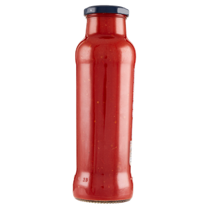Passata Di Pomodoro Rustica Cirio - Foto 3