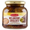 MELANZANE GRIGL.BENNET - Foto 1 di 3