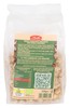 Crunchy Avena Con Nocciole Biologico Stella