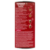 NESCAFE KITKAT MOTCHA - Foto 2 di 3