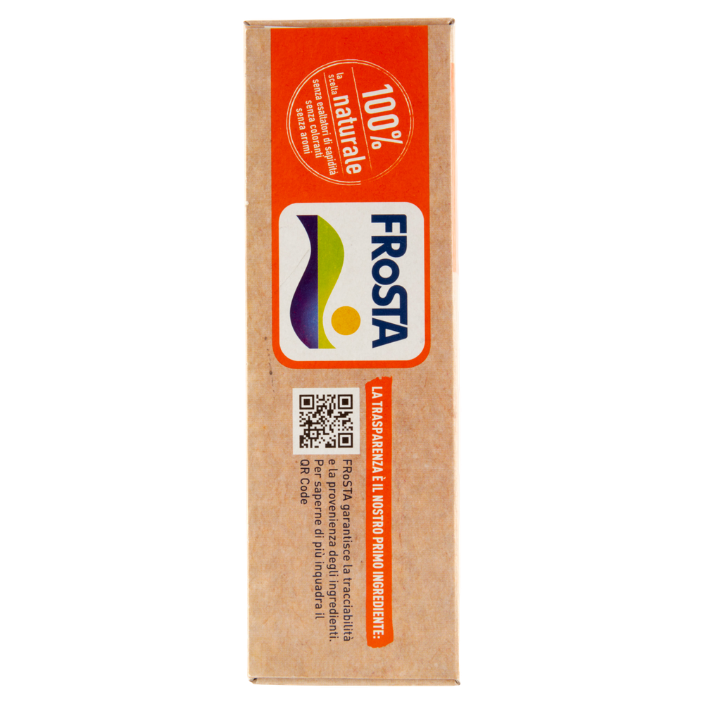Lasagne Alla Bolognese Surgelate Frosta - Foto 2