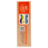 LASAGN.BOLOGNES.FROSTA - Foto 2 di 3