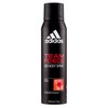 DEO ADIDAS TEAM F.UOM. - Foto 1 di 3
