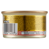 Alimento Umido Per Gatti Con Salmone E Pollo Gourmet Gold