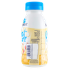 Parmalat Gelato Da Bere Crema