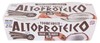 Yogurt Greco Alto Proteico Cocco 1% Di Grassi X2 Neogal