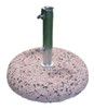 BASE CEMENTO 25KG  M25 - Foto 1 di 1