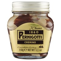 Crema Spalmabile Cremino Pernigotti Crema Spalmabile Cremino Pernigotti