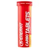 ENER.CARBO TABLETS X12 - Foto 1 di 3