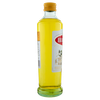 OLIO OLIVA BERTOLLI - Foto 2 di 3