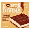 *C*TORTA TIRAMISU B.D. - Foto 1 di 3