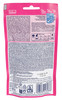 Snack Gatti Vita Hearts Digestion Salmone Vitakraft