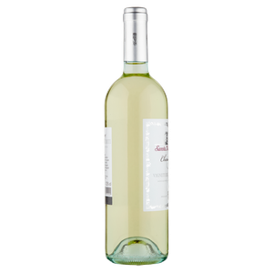 Chardonnay Igt Dolomiti Santa Margherita