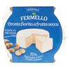 FERMELLO CR.FIORITA - Foto 1 di 3