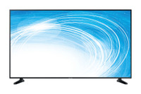 Smart Tv 50 Led 50 ru 7090 Samsung Smart Tv 50 Led 50 ru 7090 Samsung