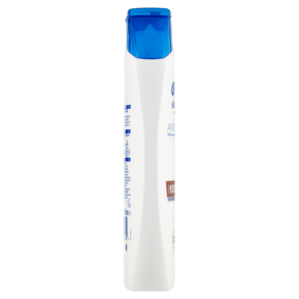 Shampoo Caffeina Head & Shoulders - Foto 2