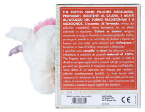 Pro Unicorno Scaldino - Foto 2